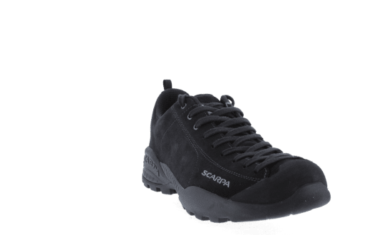 SCARPA - MOJITO GTX MIXTE