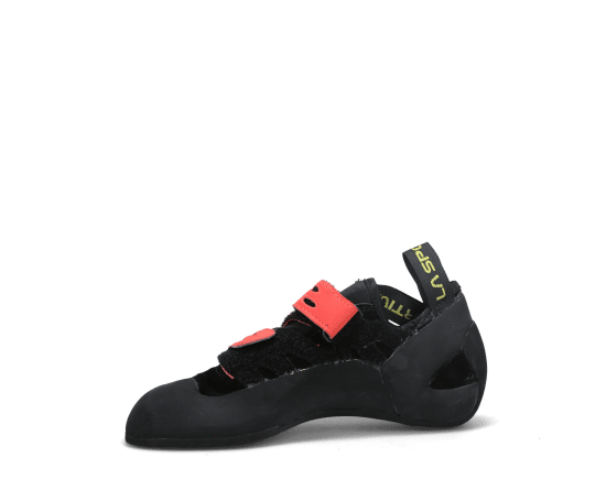 LA SPORTIVA - TARANTULA HOMME