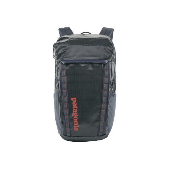 PATAGONIA - SAC A DOS BLACK HOLE PACK 32L