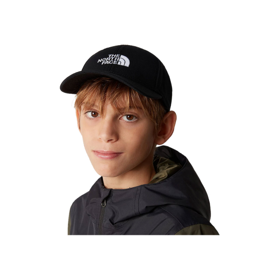 CASQUETTE 66 CLASSIC RECYCLEE ENFANT