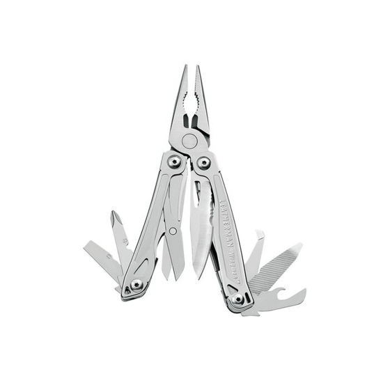 LEATHERMAN - OUTIL MULTIFONCTION WINGMAN