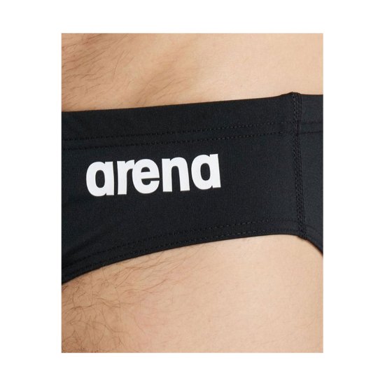 ARENA - MAILLOT DE BAIN TEAM UNI HOMME