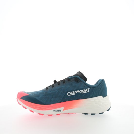 BROOKS - Catamount 4 homme