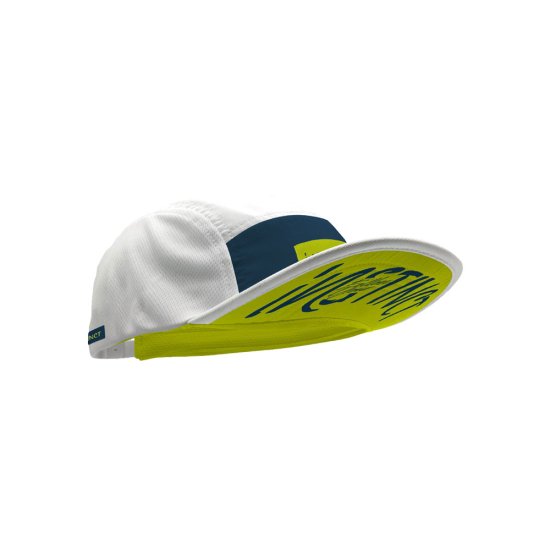 INSTINCT - CASQUETTE ENDURANCE