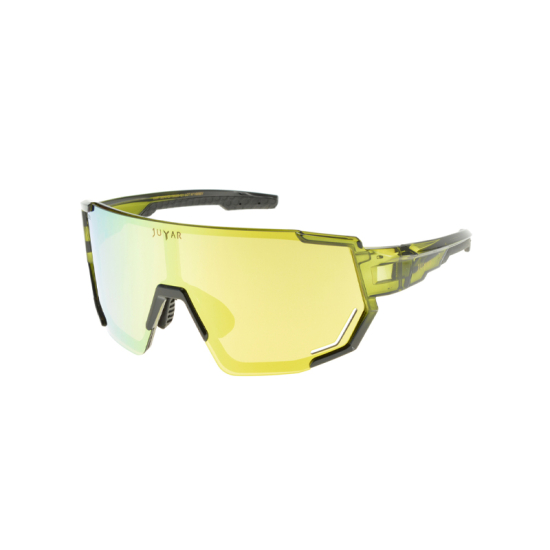 LUNETTES DE SOLEIL KART