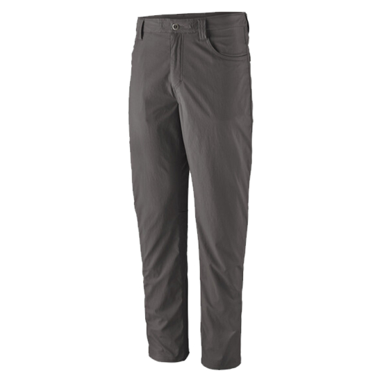 PANTALON QUANDARY REGULAR HOMME