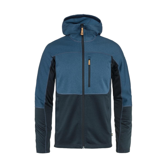 FJALLRAVEN - POLAIRE ABISKO TRAIL HOMME