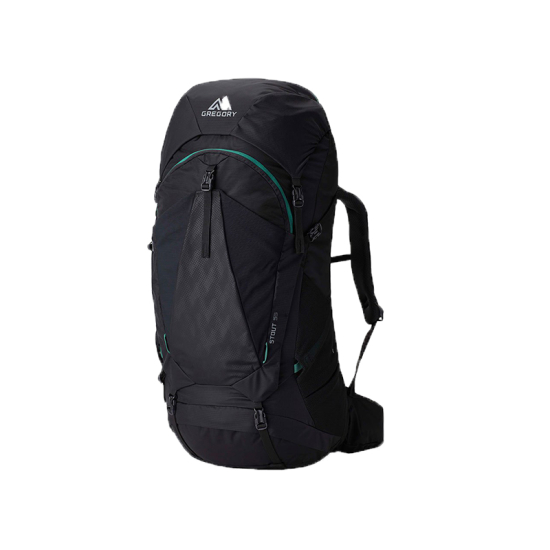 GREGORY - SAC A DOS STOUT 55 EU