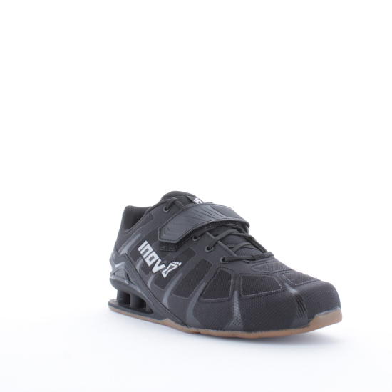 INOV 8 - FASTLIFT 360 HOMME