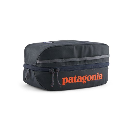 PATAGONIA - SAC DE RANGEMENT BLACK HOLE 6L