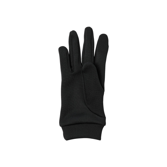 GANTS STRETCHFLEE LINER ECO