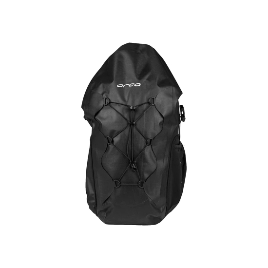 ORCA - SAC A DOS WATERPROOF BACKPACK