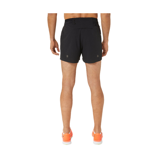 SHORT METARUN 5 IN HOMME