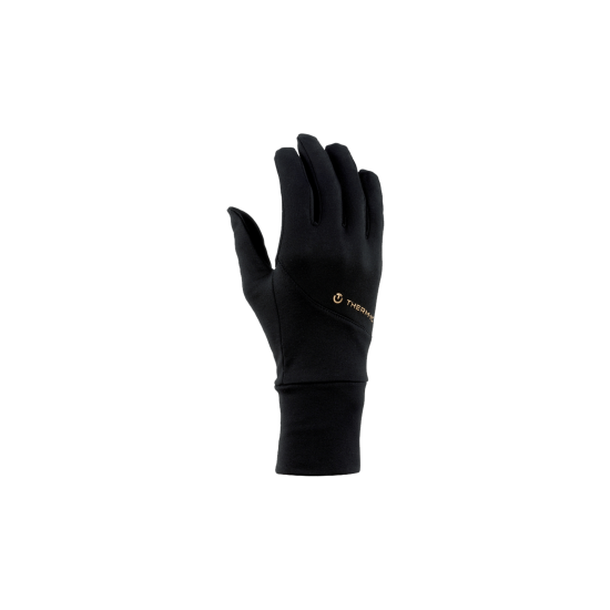  - GANTS ACTIV LIGHT