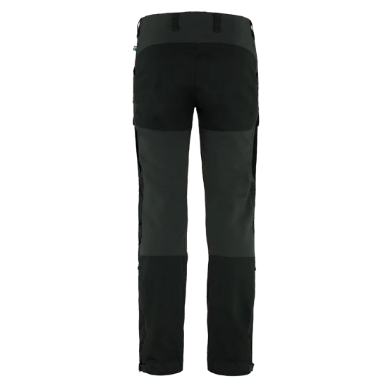 PANTALON KEB REGULAR HOMME