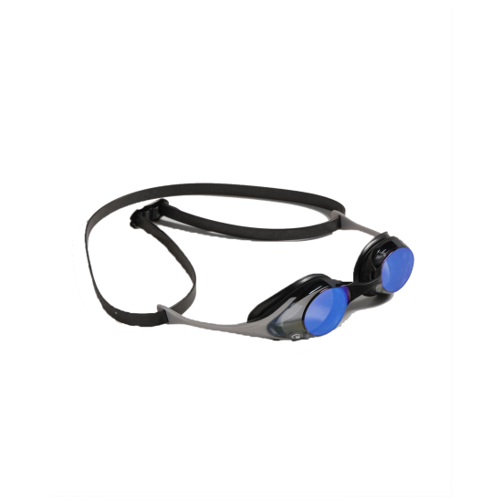 LUNETTES DE NATATION COBRA CORE MIRROR SWIPE