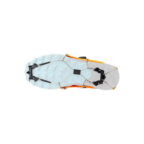 NORTEC - CRAMPONS TRAIL 2.4