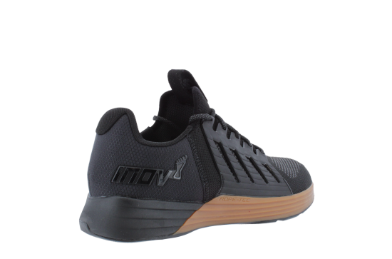 INOV 8 - F-LITE G 300 HOMME