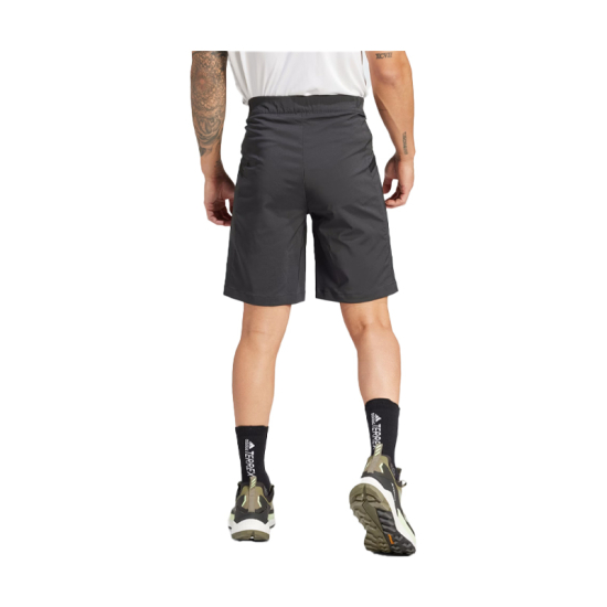 SHORT TERREX XPERIOR MID HOMME