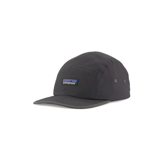 PATAGONIA - CASQUETTE MACLURE