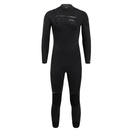 COMBINAISON DE SURF TANGO 4.3 HOMME