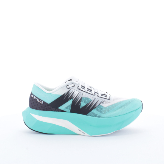 NEW BALANCE - FUEL CELL SUPER COMP ELITE V4 FEMME