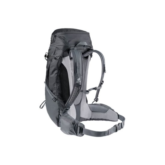 DEUTER - SAC A DOS FUTURA PRO 42 EL