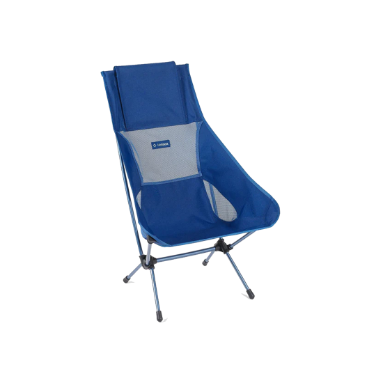 HELINOX - CHAISE TWO