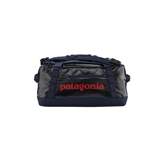 PATAGONIA - SAC BLACK HOLE DUFFEL 40L