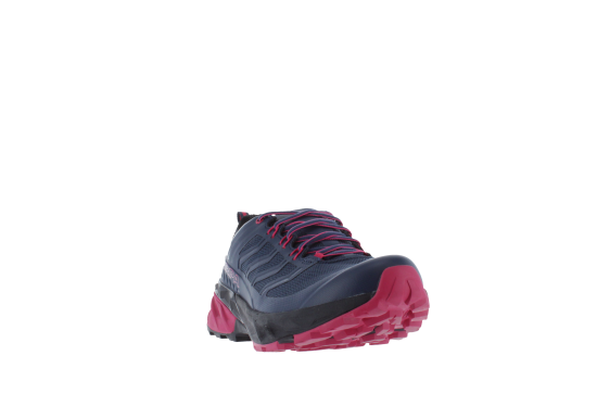 RUSH GTX FEMME