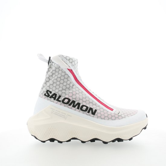 SALOMON - S/LAB ULTRA DUST MIXTE