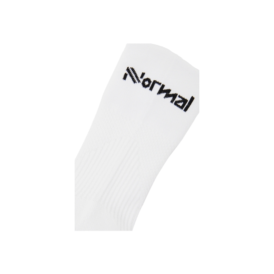 NNORMAL - CHAUSSETTES RUNNING