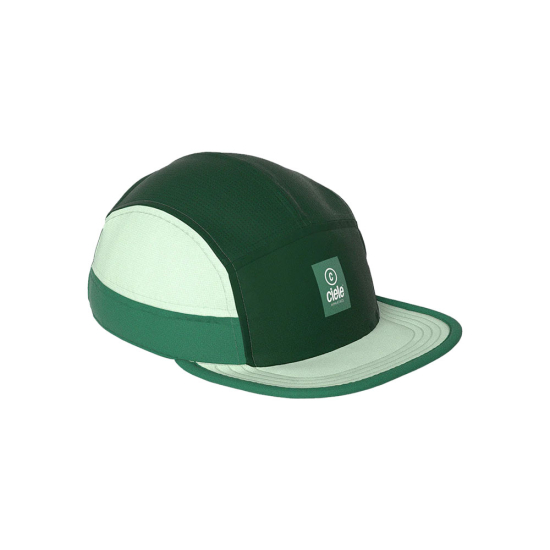 CIELE - CASQUETTE GOCAP C PLUS BOX