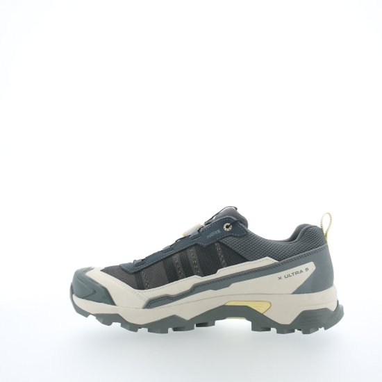 SALOMON - X ULTRA 5 GTX HOMME