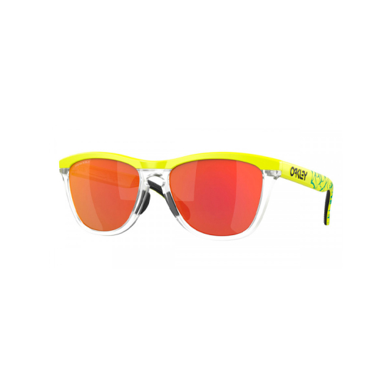 LUNETTES DE SOLEIL FROGSKINS RANGE