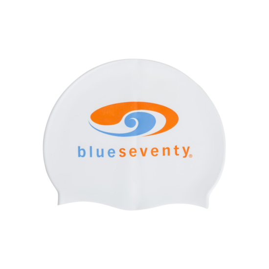 BLUESEVENTY - BONNET SILICONE