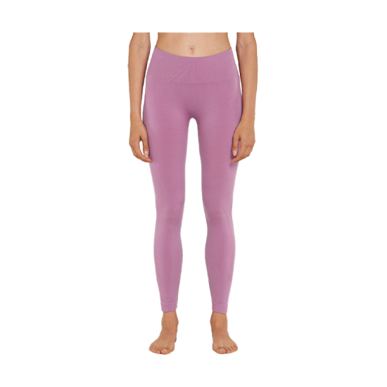 ICEBREAKER - COLLANT MÉRINO 260 ZONEKNIT SEAMLESS 25 FEMME