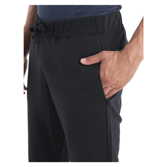 PANTALON MERINO SHIFTER II HOMME