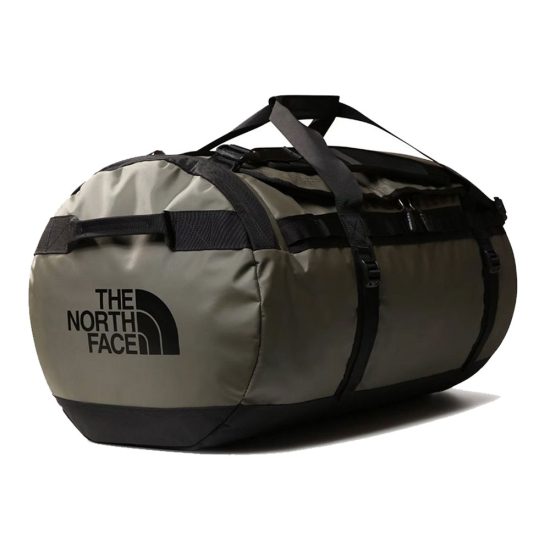 SAC BASE CAMP DUFFEL L