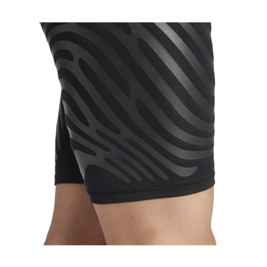 CUISSARD ADIZERO CONTROL FEMME