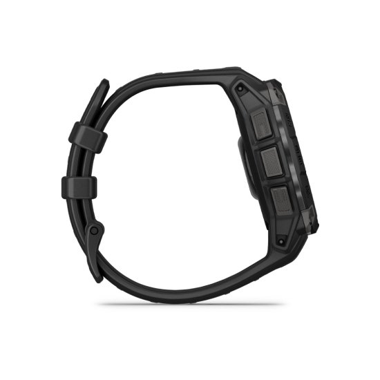 GARMIN - INSTINCT 3 AMOLED