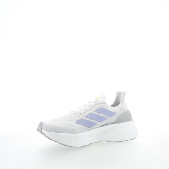 ADIDAS - ULTRABOOST 5X FEMME