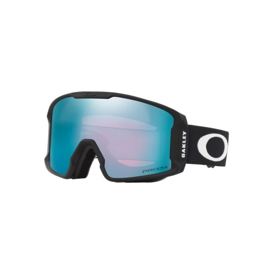 OAKLEY - MASQUE DE SKI LINE MINER M