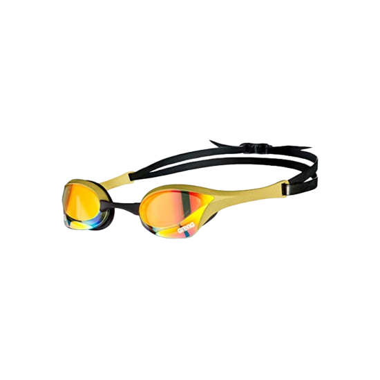 ARENA - LUNETTES DE NATATION COBRA ULTRA SWIPE MIRROR