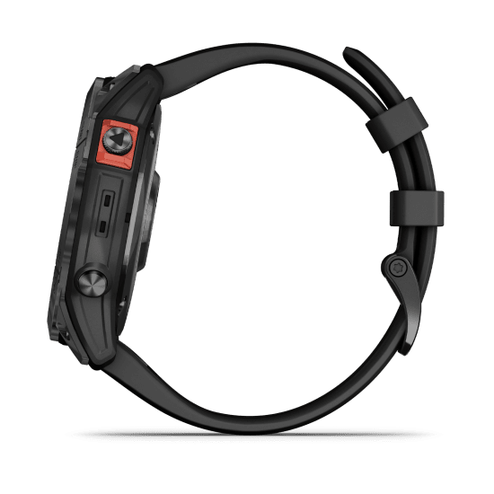 GARMIN - FENIX 7X SOLAR