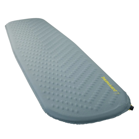 THERM-A-REST - MATELAS TRAIL LITE TROOPER LARGE