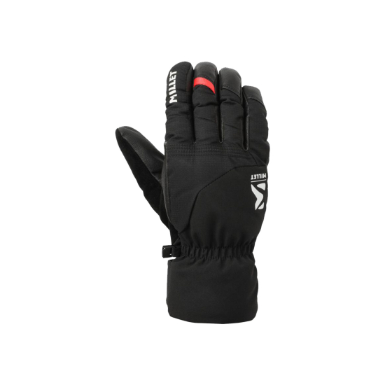 MILLET - GANTS TELLURIDE GLV