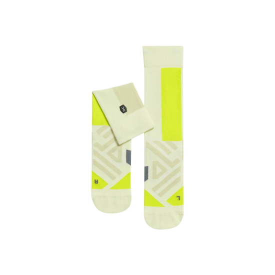 CHAUSSETTES HAUTE PERFORMANCE FEMME