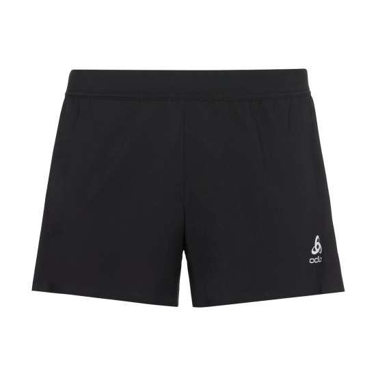 ODLO - SHORT ZEROWEIGHT 3 IN FEMME