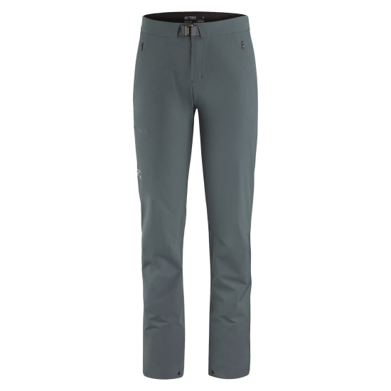 ARCTERYX - PANTALON GAMMA LT FEMME